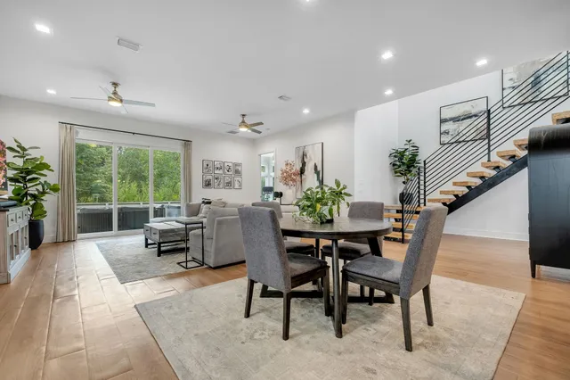 $600,000 | 2339 West Lake Hall Road, Tallahassee, FL 32309