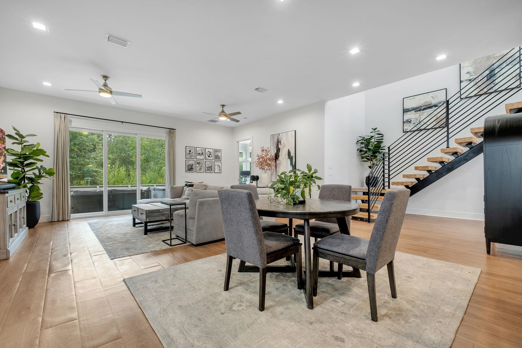 2339 West Lake Hall Road Tallahassee, FL 32309 - Photo 17 of 43