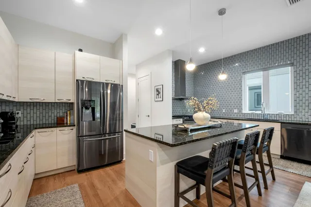 $600,000 | 2339 West Lake Hall Road, Tallahassee, FL 32309