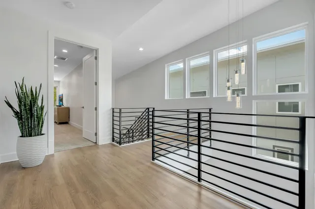 $600,000 | 2339 West Lake Hall Road, Tallahassee, FL 32309