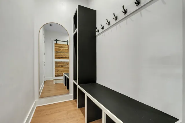 $600,000 | 2339 West Lake Hall Road, Tallahassee, FL 32309