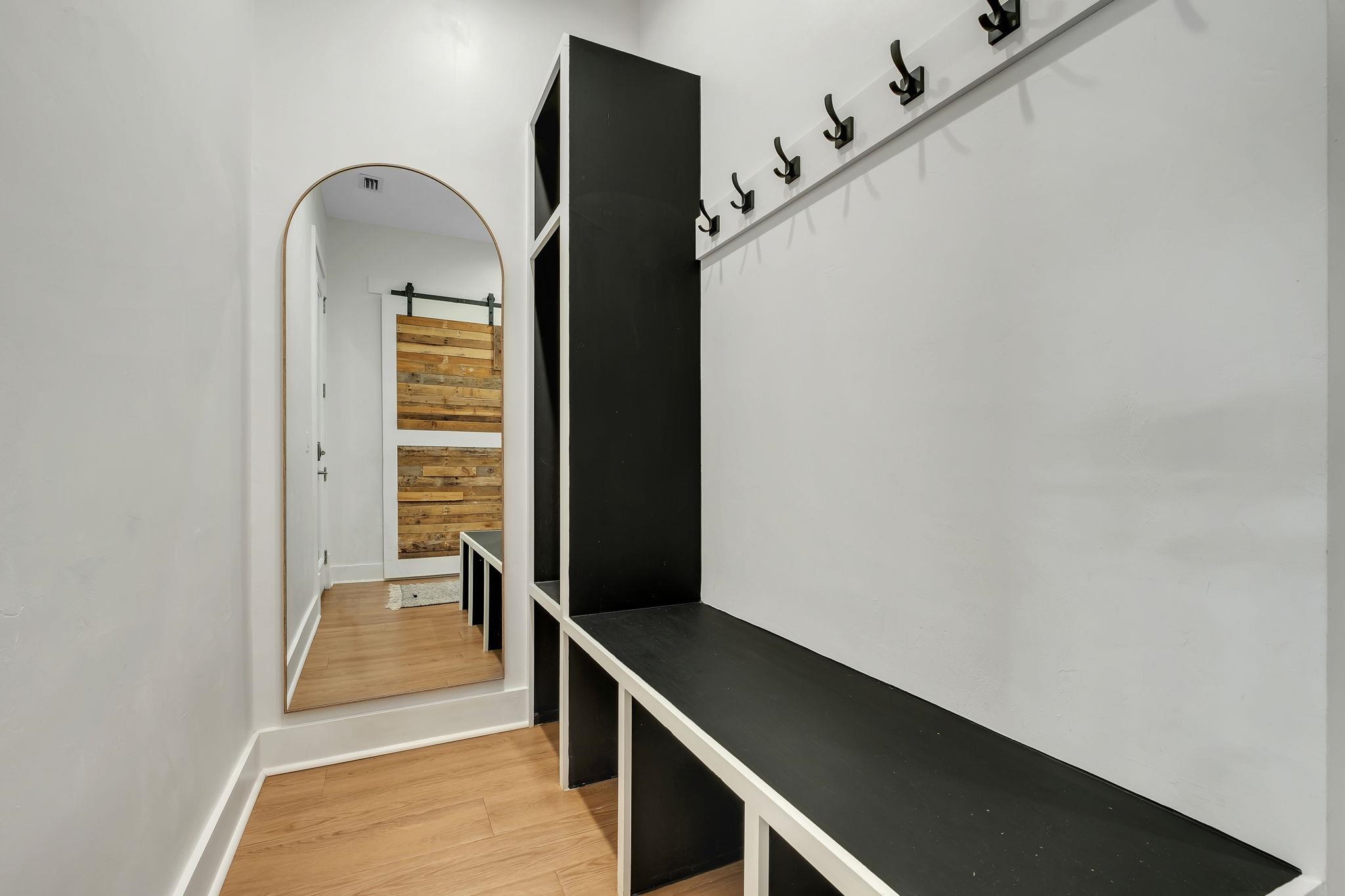 2339 West Lake Hall Road Tallahassee, FL 32309 - Photo 22 of 43