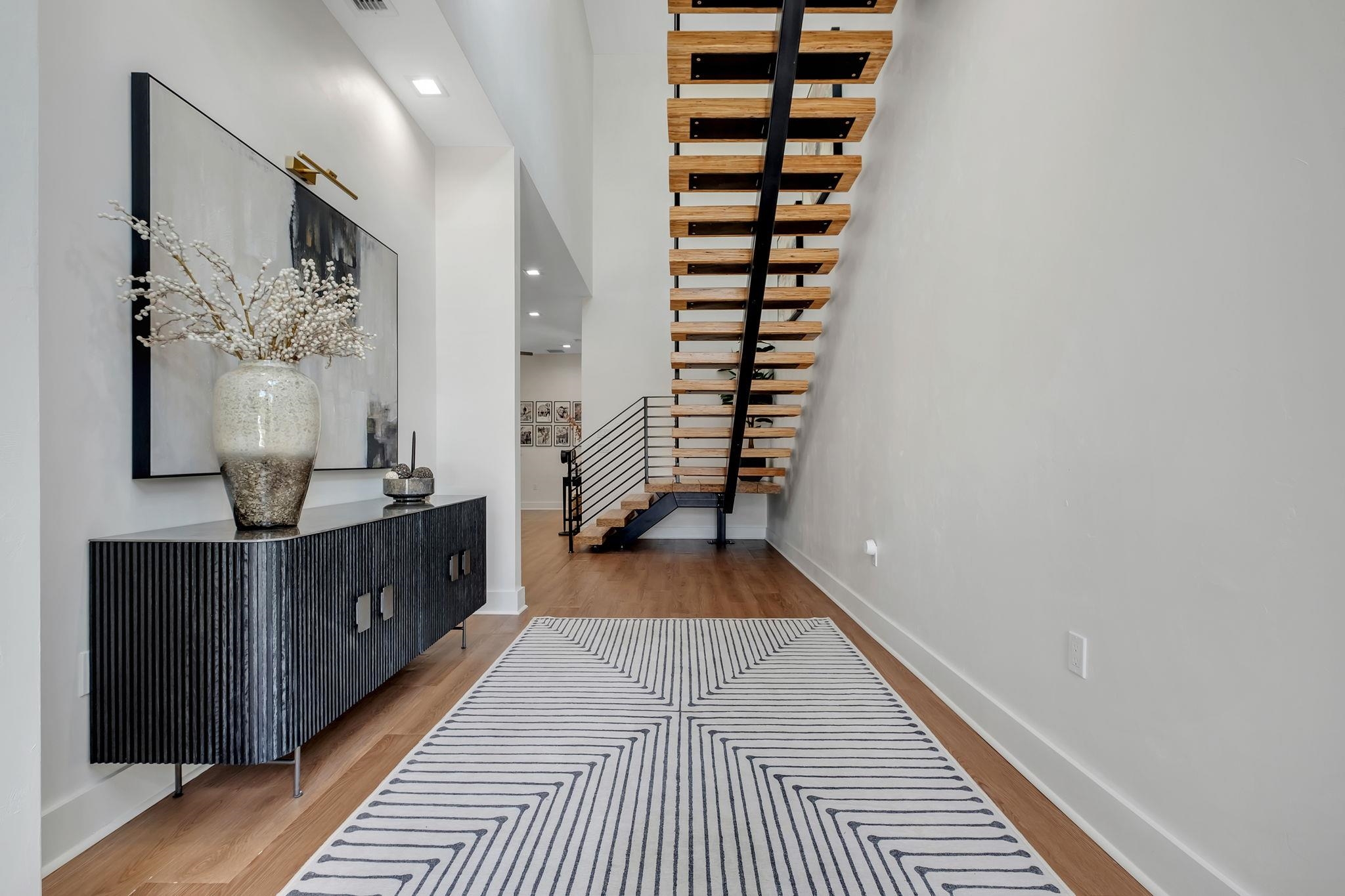 2339 West Lake Hall Road Tallahassee, FL 32309 - Photo 24 of 43