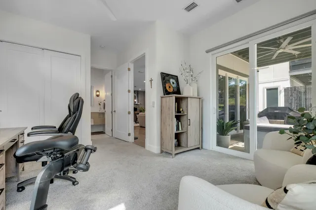 $600,000 | 2339 West Lake Hall Road, Tallahassee, FL 32309