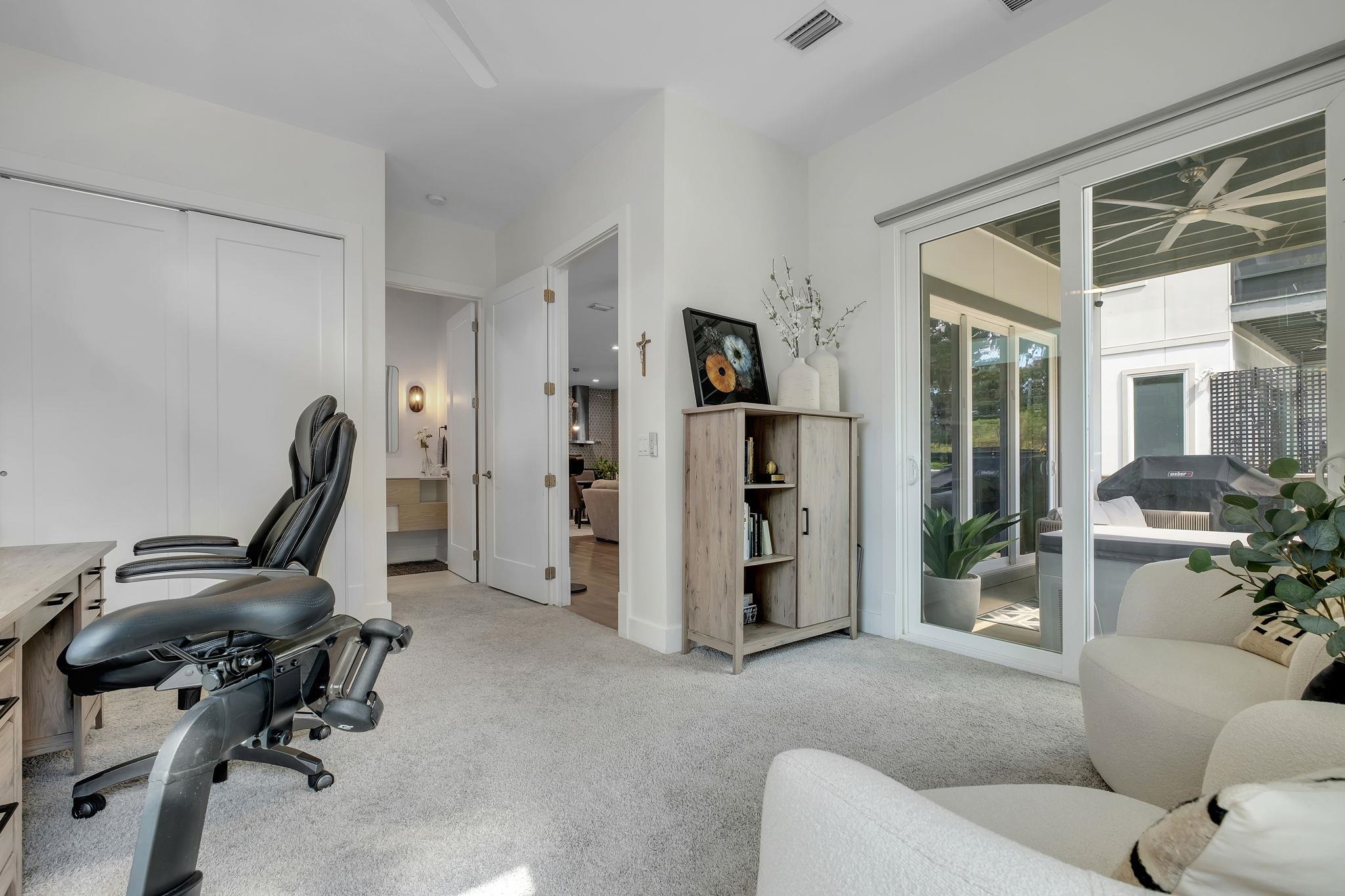 2339 West Lake Hall Road Tallahassee, FL 32309 - Photo 26 of 43