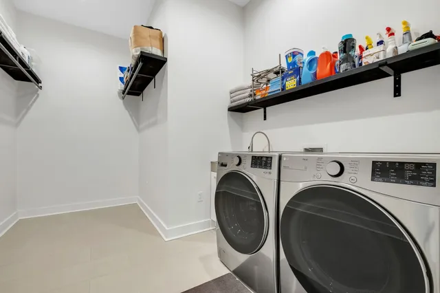 $600,000 | 2339 West Lake Hall Road, Tallahassee, FL 32309