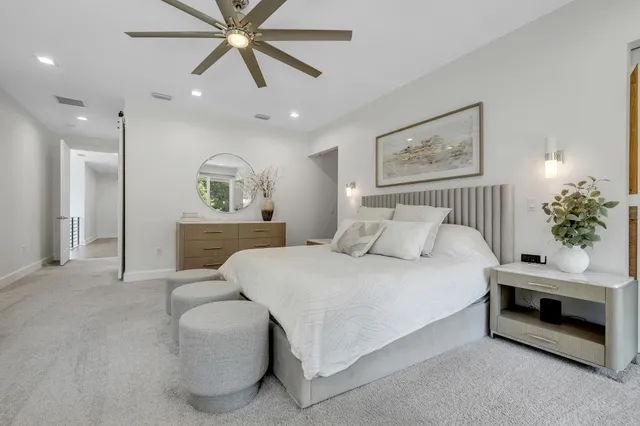 $600,000 | 2339 West Lake Hall Road, Tallahassee, FL 32309