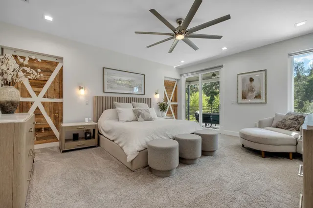 $600,000 | 2339 West Lake Hall Road, Tallahassee, FL 32309