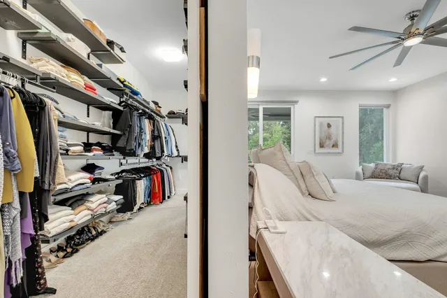 $600,000 | 2339 West Lake Hall Road, Tallahassee, FL 32309