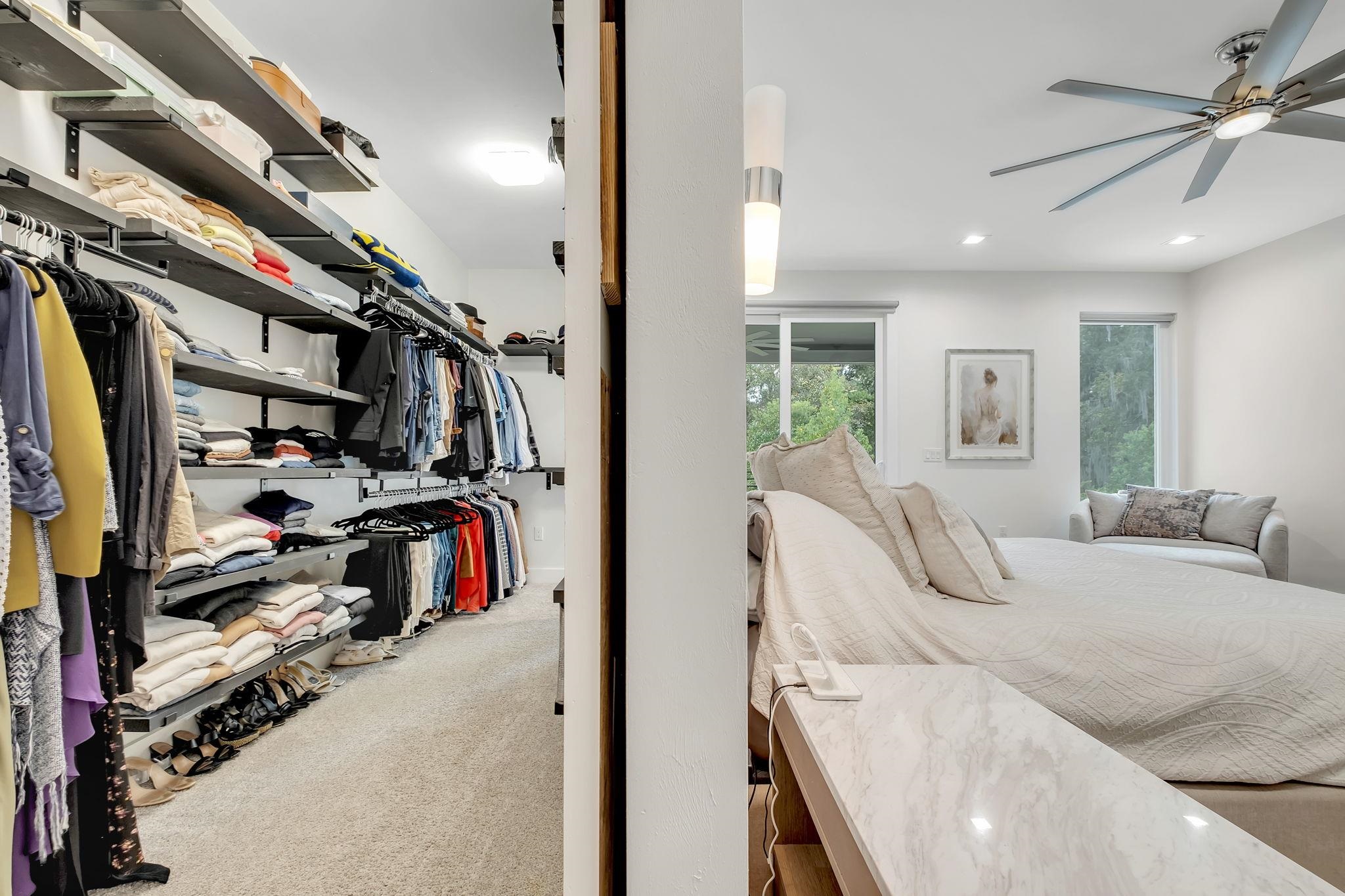 2339 West Lake Hall Road Tallahassee, FL 32309 - Photo 32 of 43