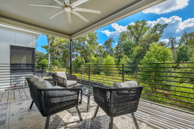 $600,000 | 2339 West Lake Hall Road, Tallahassee, FL 32309