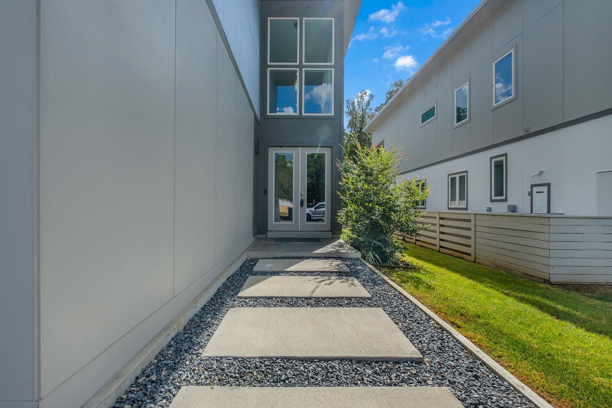 2339 West Lake Hall Road Tallahassee, FL 32309 - Photo 38 of 43