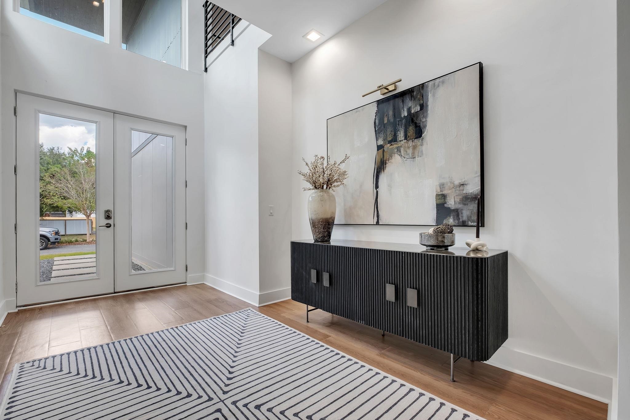 2339 West Lake Hall Road Tallahassee, FL 32309 - Photo 39 of 43