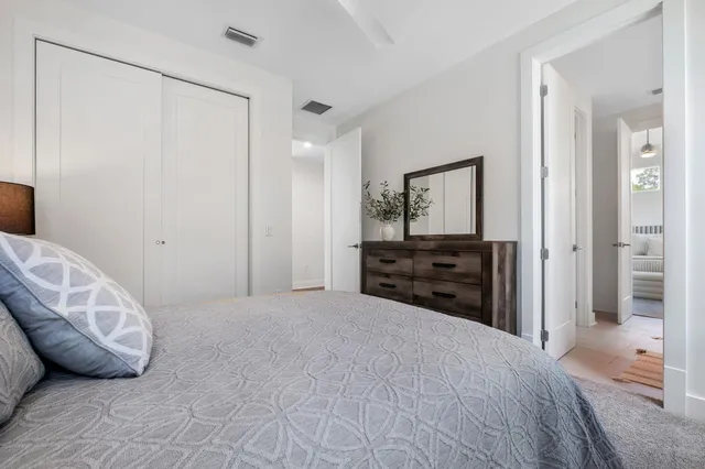 $600,000 | 2339 West Lake Hall Road, Tallahassee, FL 32309