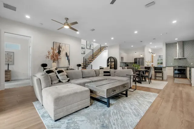 $600,000 | 2339 West Lake Hall Road, Tallahassee, FL 32309