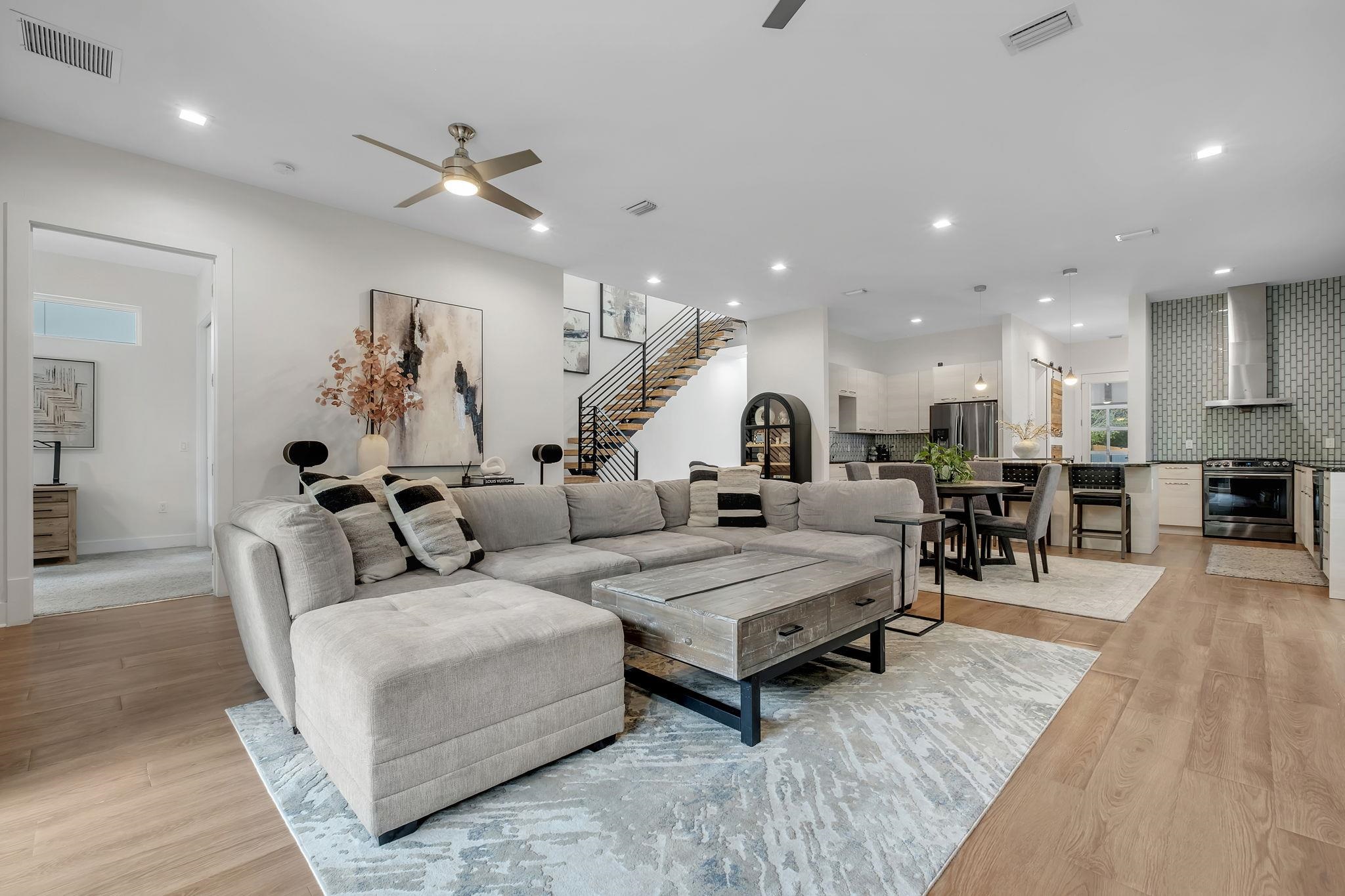 2339 West Lake Hall Road Tallahassee, FL 32309 - Photo 41 of 43