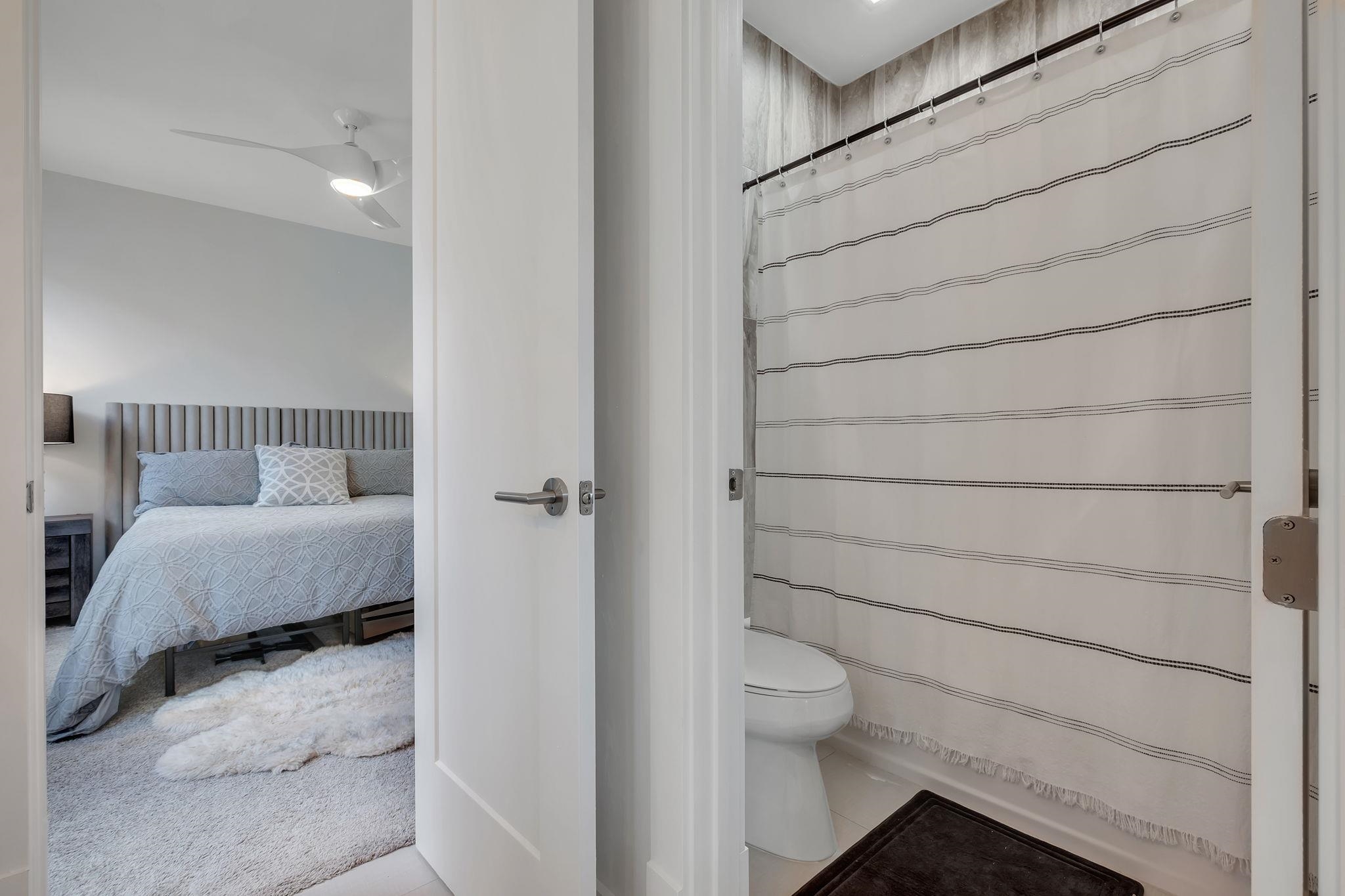 2339 West Lake Hall Road Tallahassee, FL 32309 - Photo 6 of 43