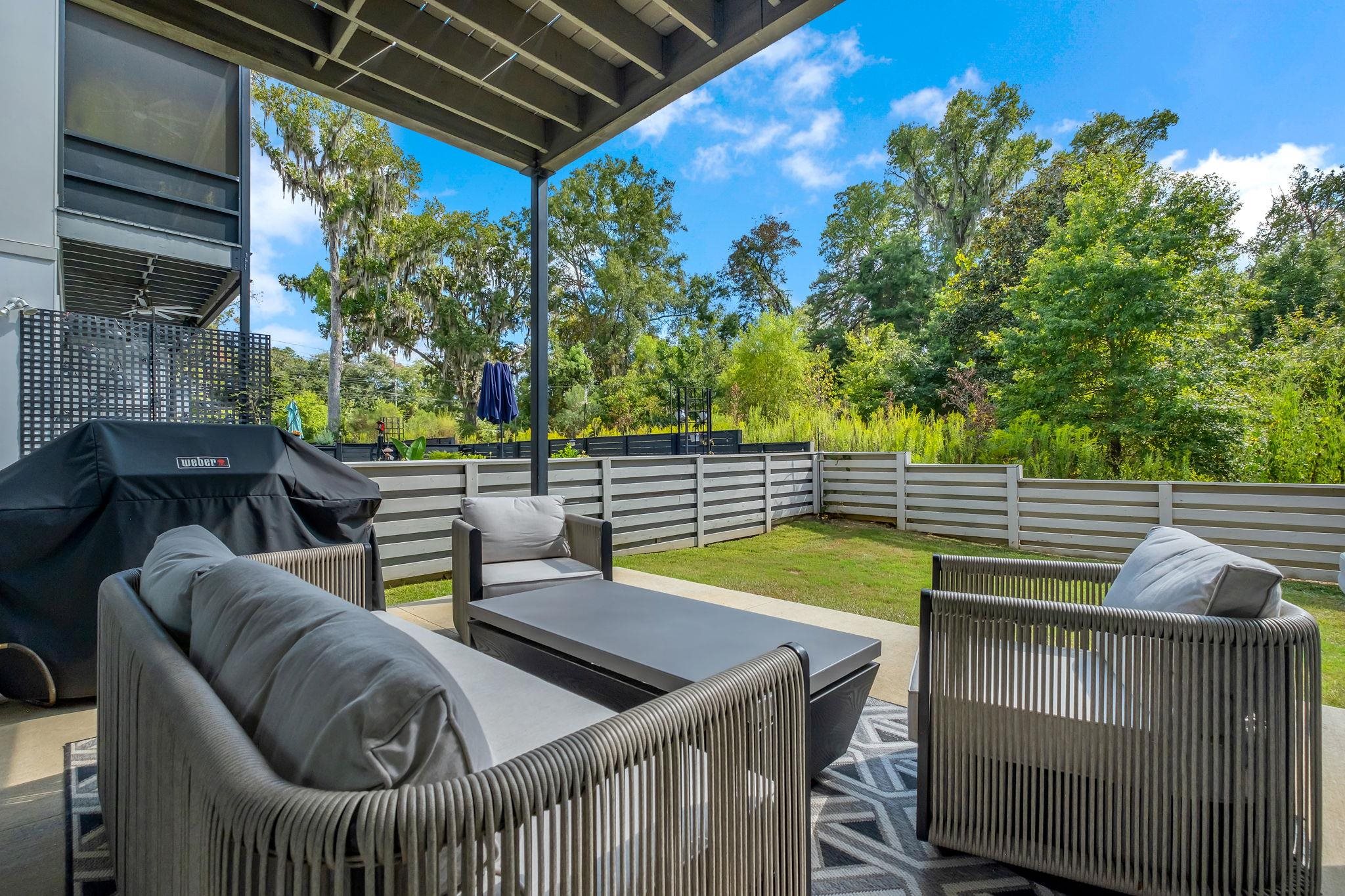 2339 West Lake Hall Road Tallahassee, FL 32309 - Photo 9 of 43