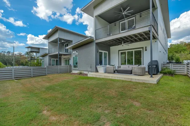 $600,000 | 2339 West Lake Hall Road, Tallahassee, FL 32309