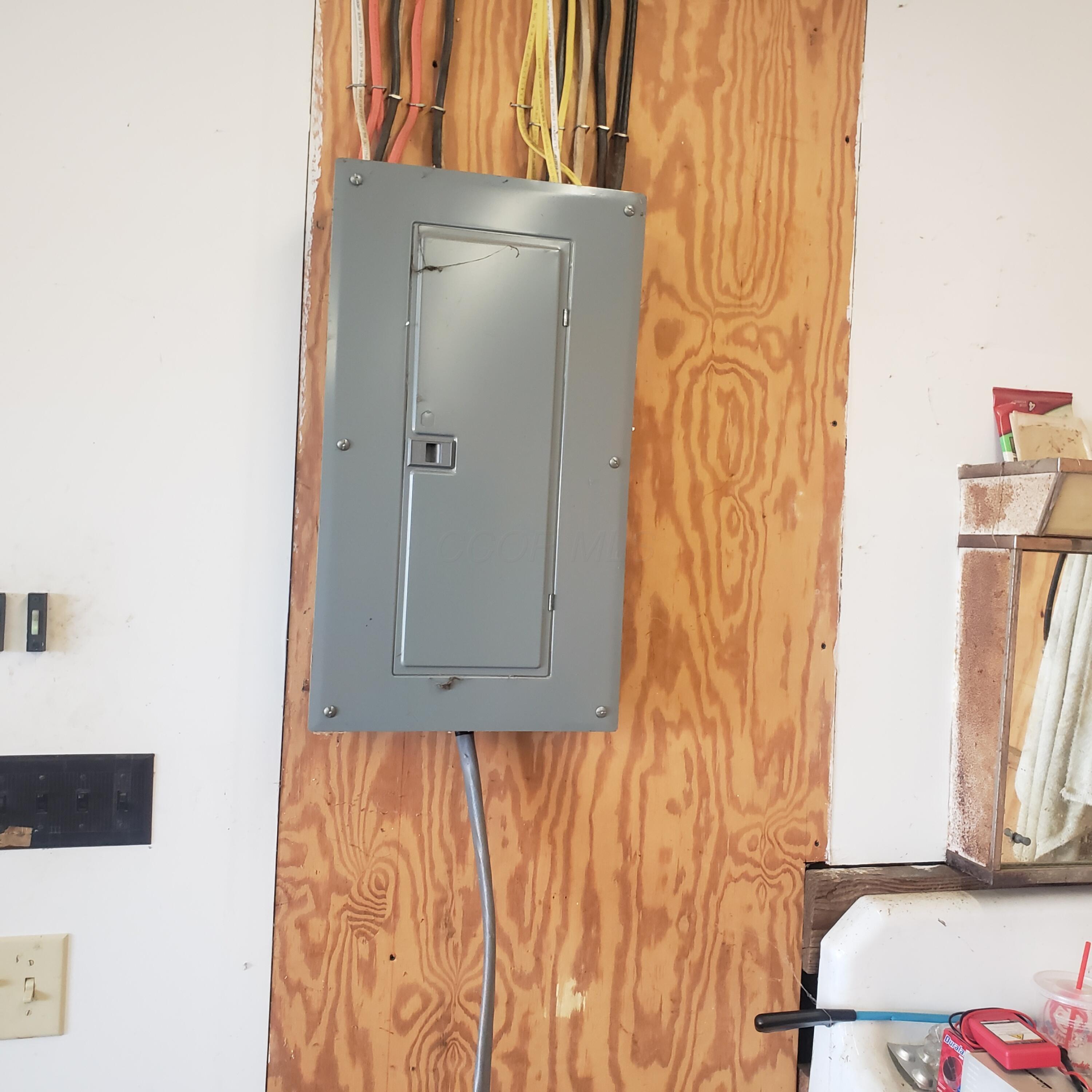 17038 Lockbourne Eastern Road Ashville, OH 43103 - Photo 64 of 70 20250129_130156