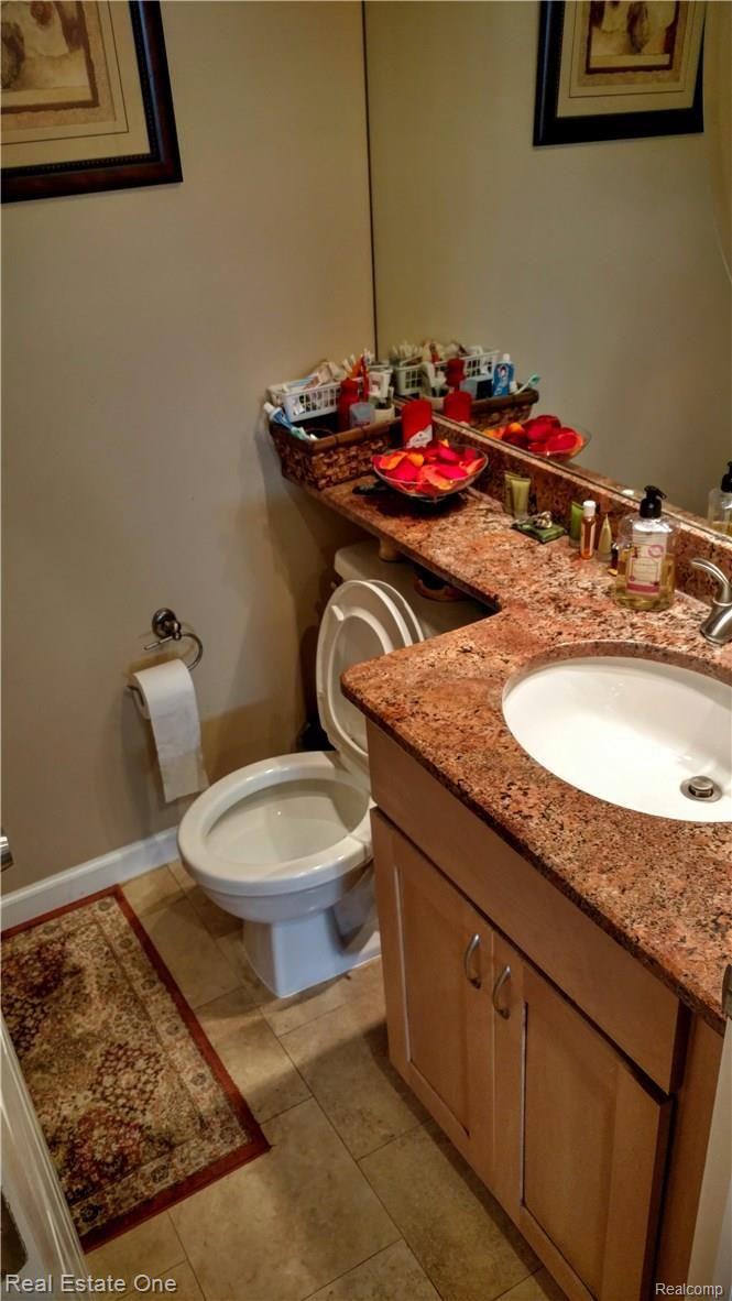 1499 Walnut Ridge Circle Canton, MI 48187 - Photo 12 of 32 IMG_20160827_111210965_HDR.jpg