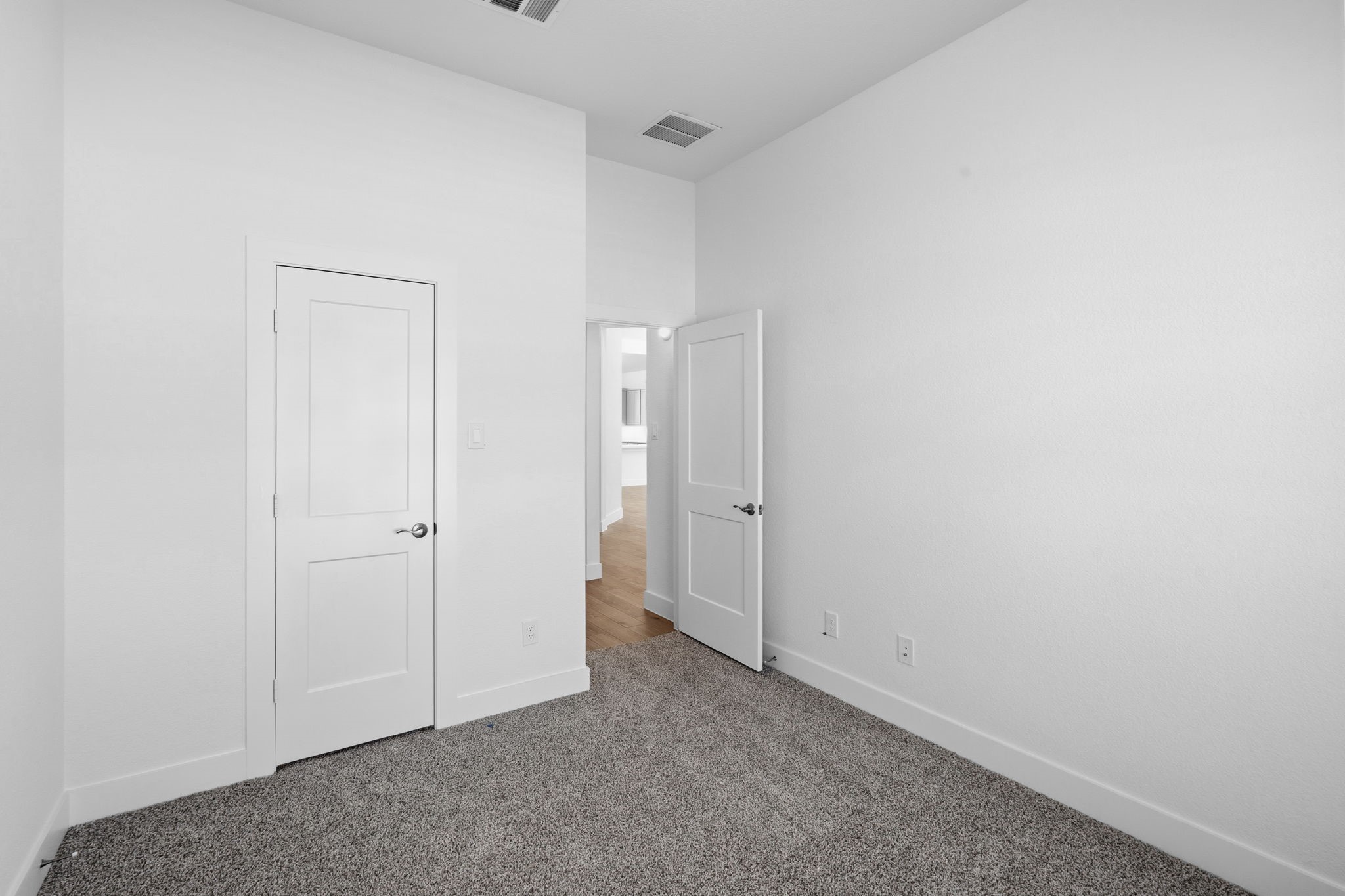 22534 Basswood Bnd Road Waller, TX 77484 - Photo 12 of 40