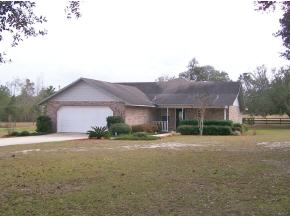 6311 Payne Road Keystone Heights, FL 32656 - Photo 1 of 1 Gallery Image 1