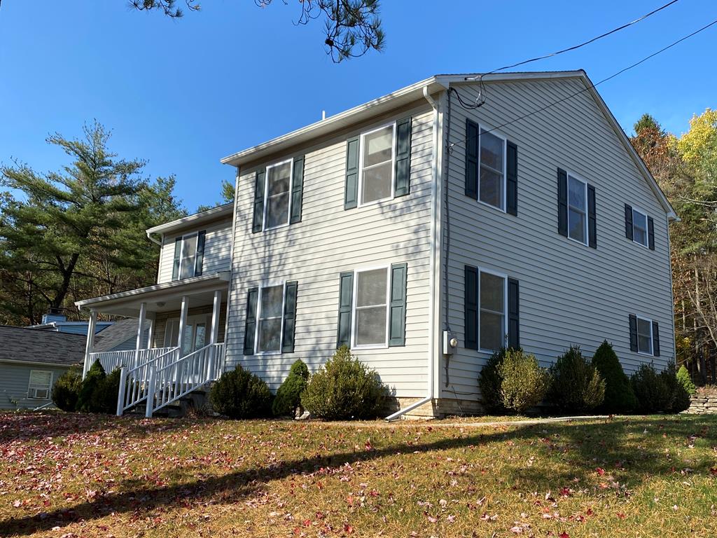 1730 Pinnacle Road Elmira, NY 14905 - Photo 1 of 1 Gallery Image 1