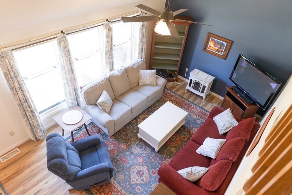 40 Ware Road, Unit 13 Belchertown, MA 01007 - Photo 1 of 33 Gallery Image 1