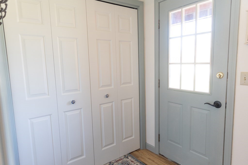40 Ware Road, Unit 13 Belchertown, MA 01007 - Photo 11 of 33 Gallery Image 11