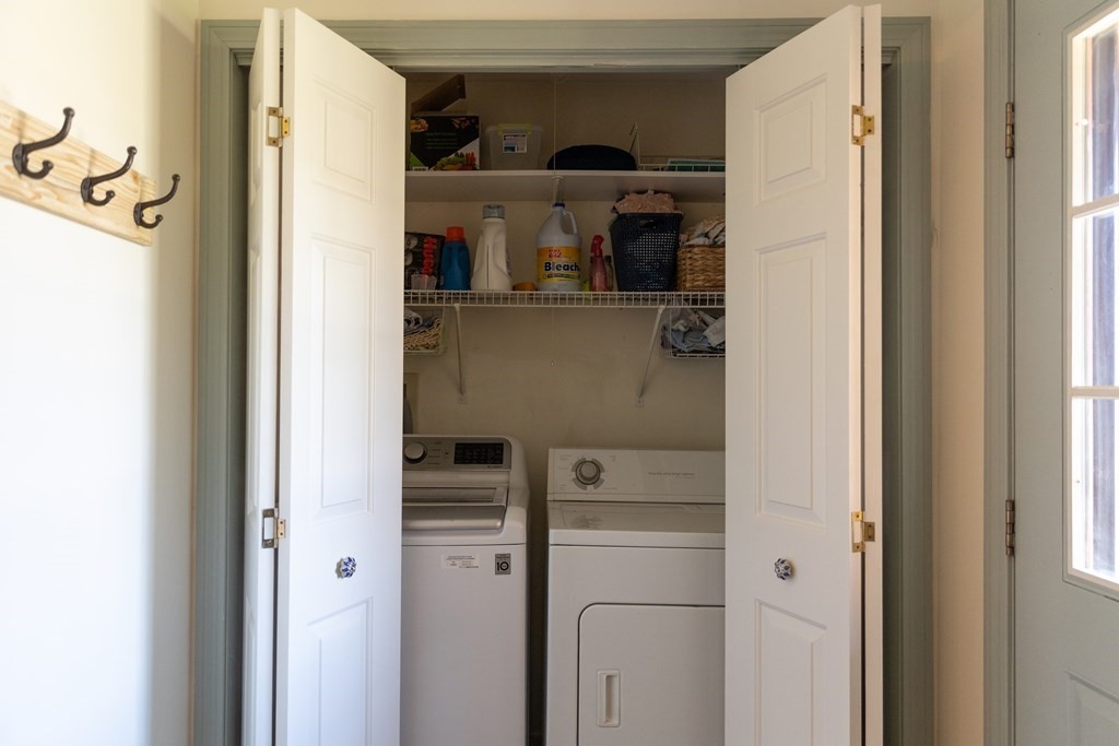 40 Ware Road, Unit 13 Belchertown, MA 01007 - Photo 12 of 33 Gallery Image 12