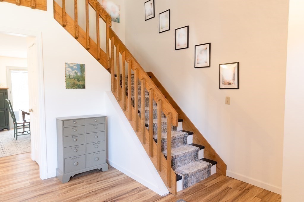 40 Ware Road, Unit 13 Belchertown, MA 01007 - Photo 13 of 33 Gallery Image 13