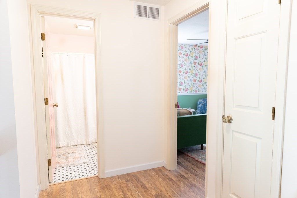 40 Ware Road, Unit 13 Belchertown, MA 01007 - Photo 15 of 33 Gallery Image 15