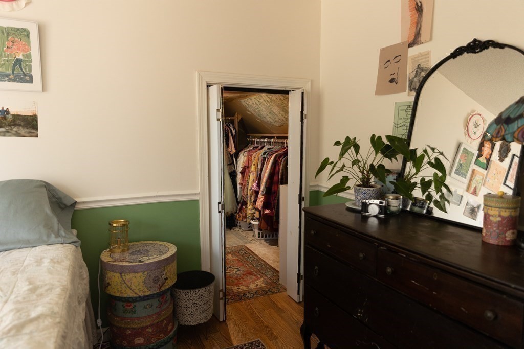 40 Ware Road, Unit 13 Belchertown, MA 01007 - Photo 19 of 33 Gallery Image 19