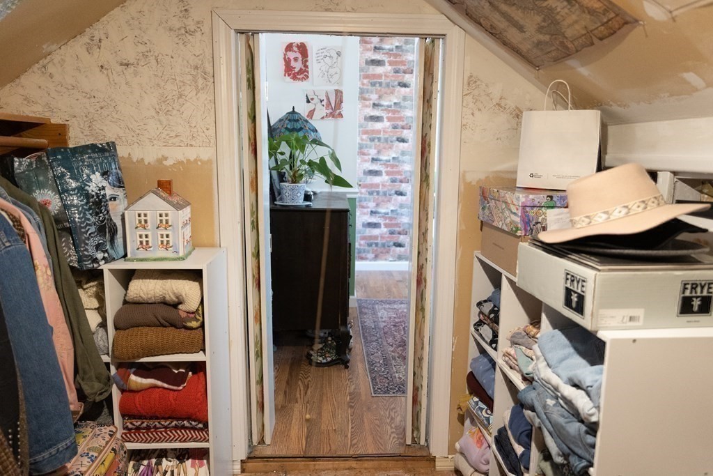 40 Ware Road, Unit 13 Belchertown, MA 01007 - Photo 20 of 33 Gallery Image 20