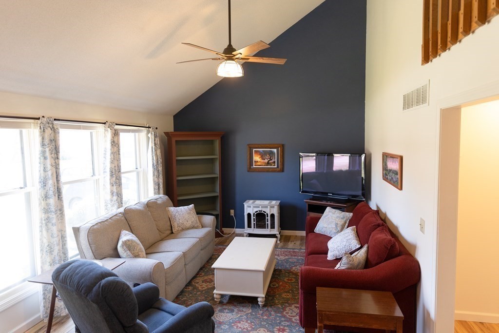 40 Ware Road, Unit 13 Belchertown, MA 01007 - Photo 2 of 33 Gallery Image 2