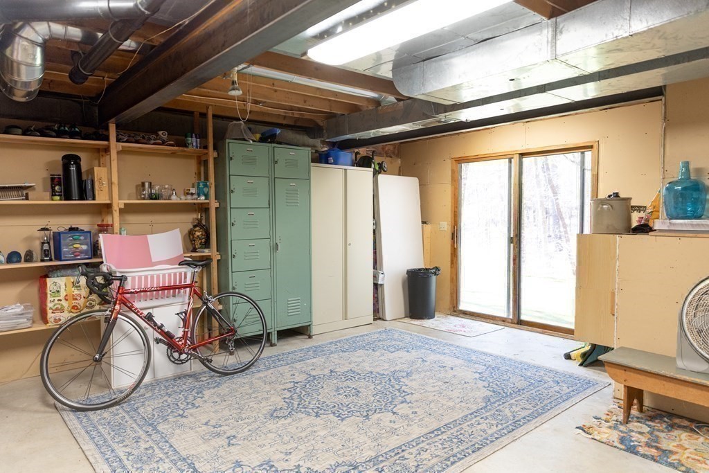40 Ware Road, Unit 13 Belchertown, MA 01007 - Photo 26 of 33 Gallery Image 26