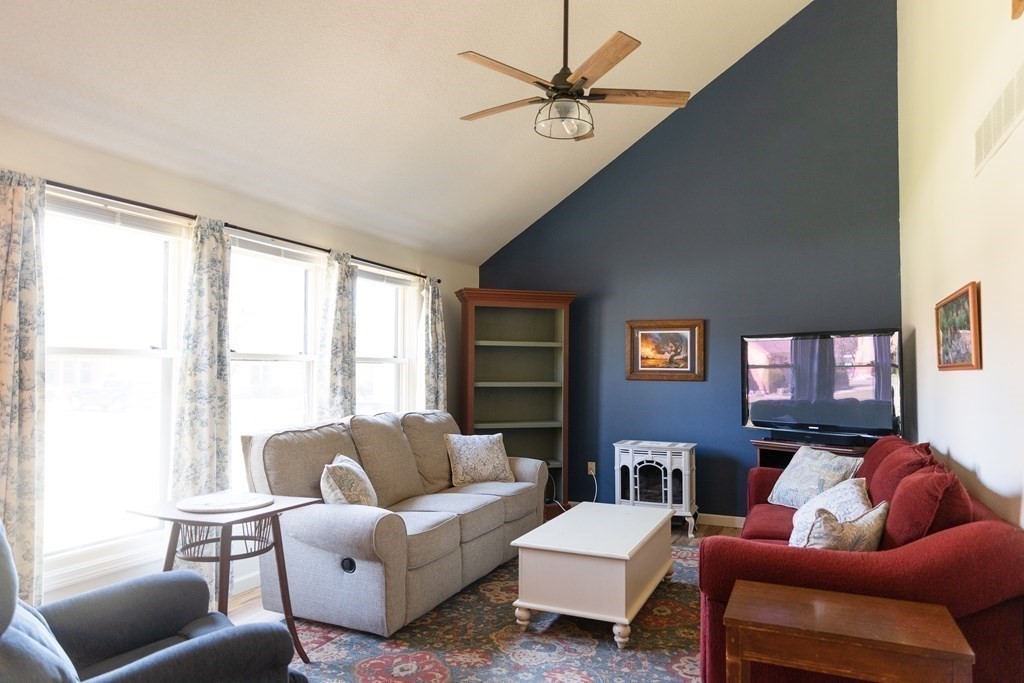 40 Ware Road, Unit 13 Belchertown, MA 01007 - Photo 3 of 33 Gallery Image 3