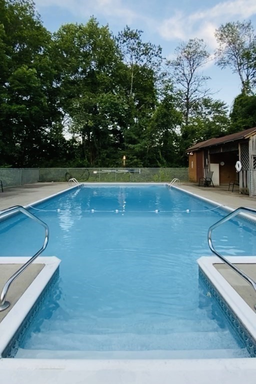 40 Ware Road, Unit 13 Belchertown, MA 01007 - Photo 32 of 33 Gallery Image 32
