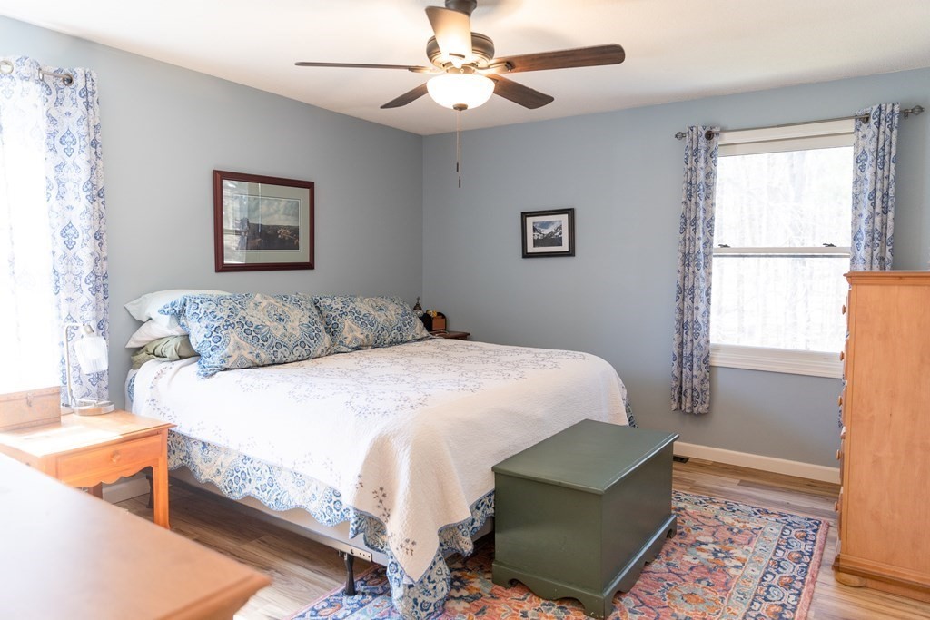 40 Ware Road, Unit 13 Belchertown, MA 01007 - Photo 4 of 33 Gallery Image 4