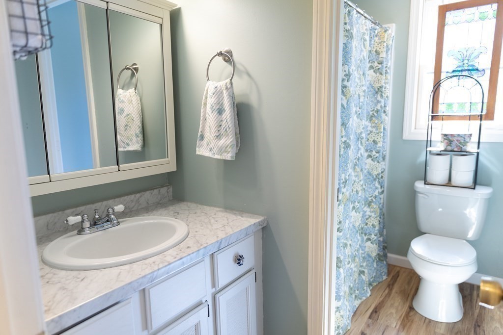 40 Ware Road, Unit 13 Belchertown, MA 01007 - Photo 5 of 33 Gallery Image 5