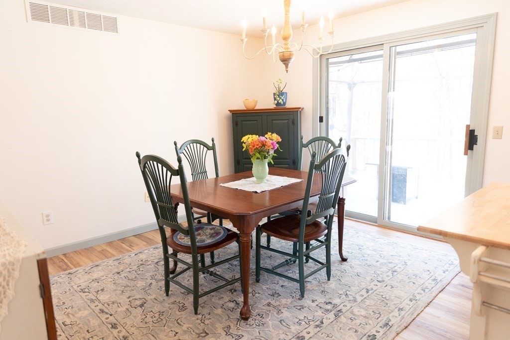 40 Ware Road, Unit 13 Belchertown, MA 01007 - Photo 6 of 33 Gallery Image 6