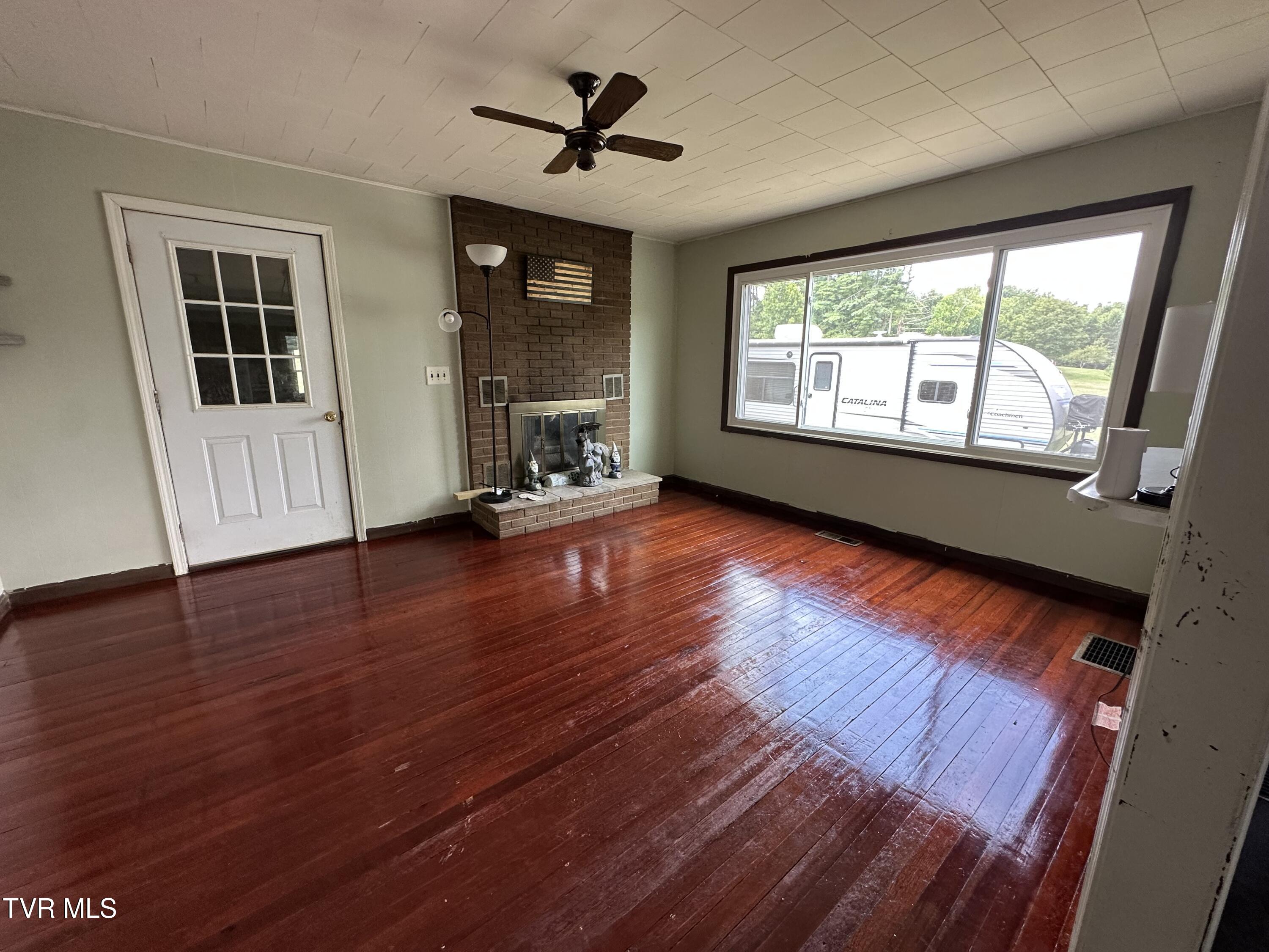 508 Summit Drive Jonesborough, TN 37659 - Photo 13 of 38 13