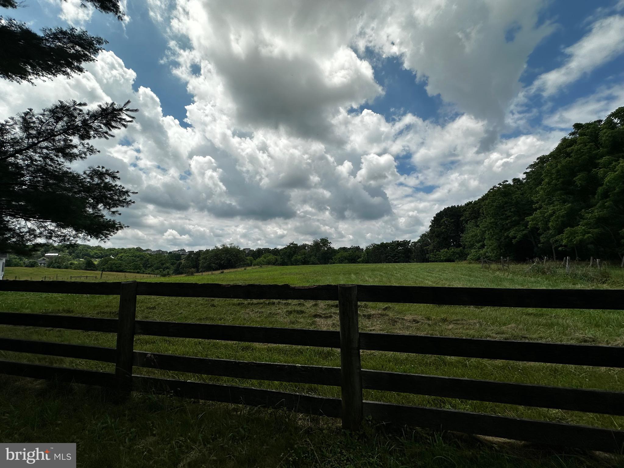 36292 Paxson Road Purcellville, VA 20132 - Photo 54 of 54