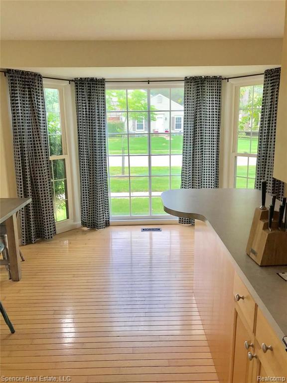 1488 Saddle Lane Rochester Hills, MI 48306 - Photo 10 of 21