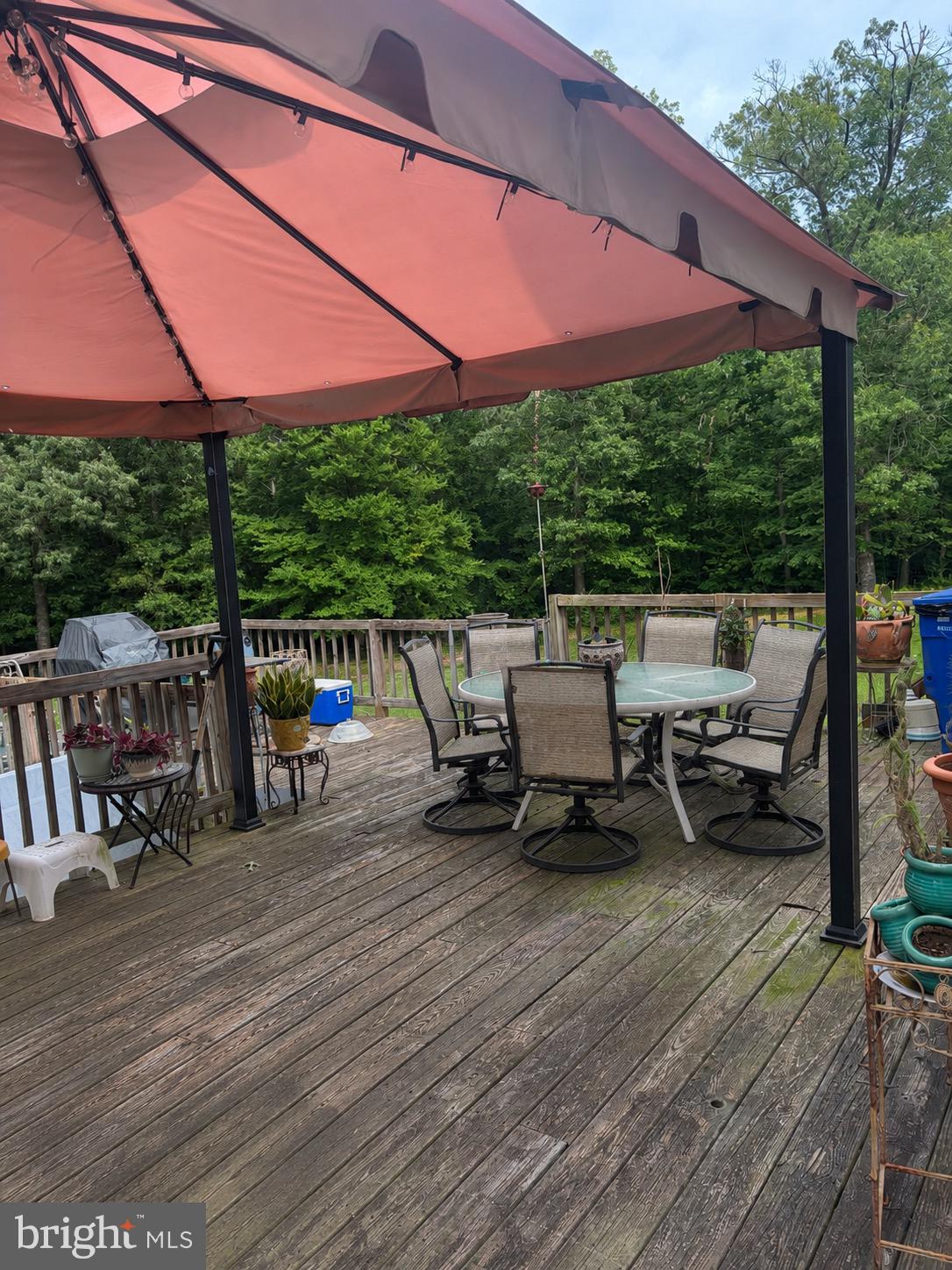 15324 Brandywine Road Brandywine, MD 20613 - Photo 35 of 35 Gallery Image 35