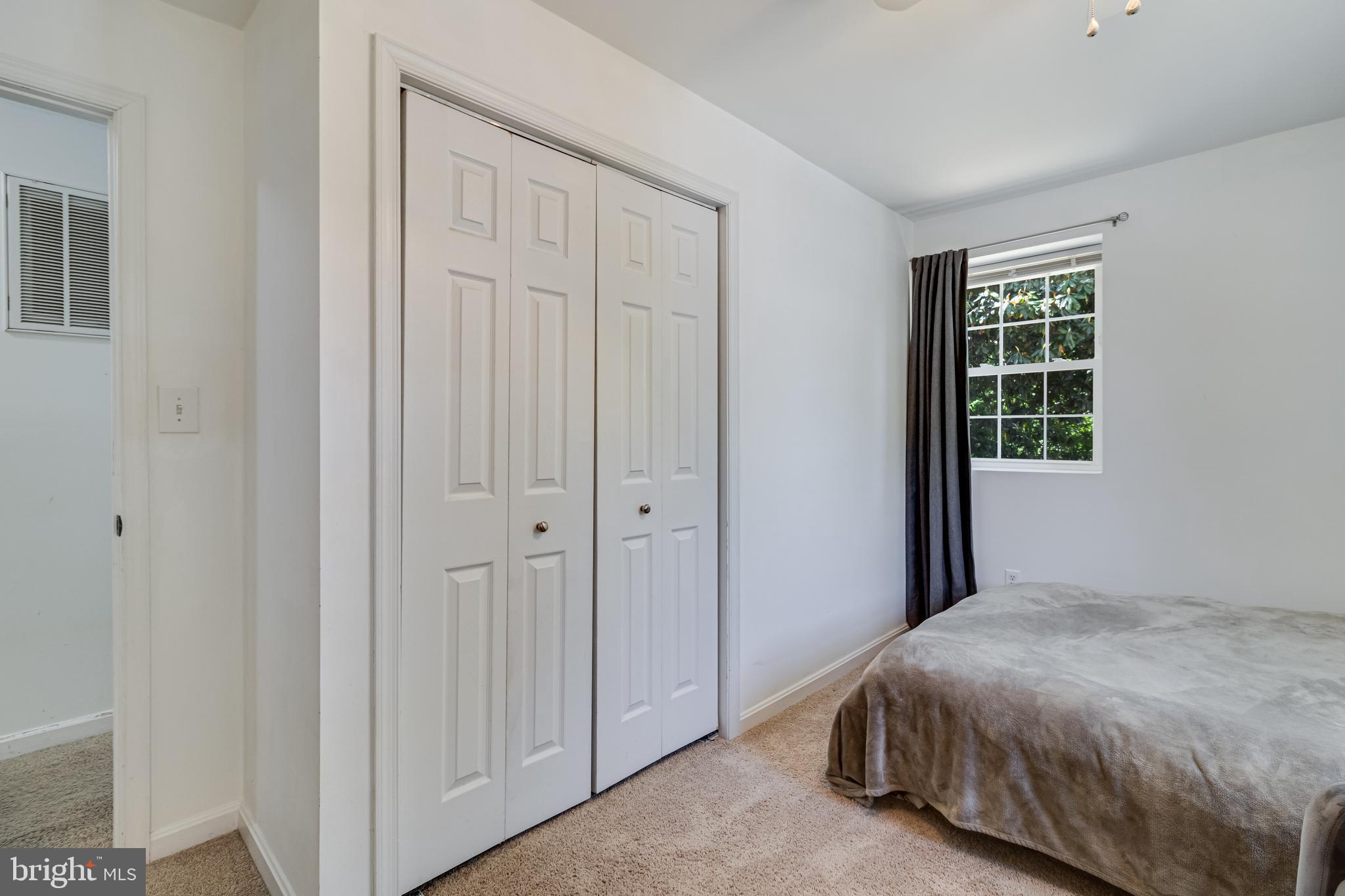 1506 Dogwood Road St. Leonard, MD 20685 - Photo 18 of 38