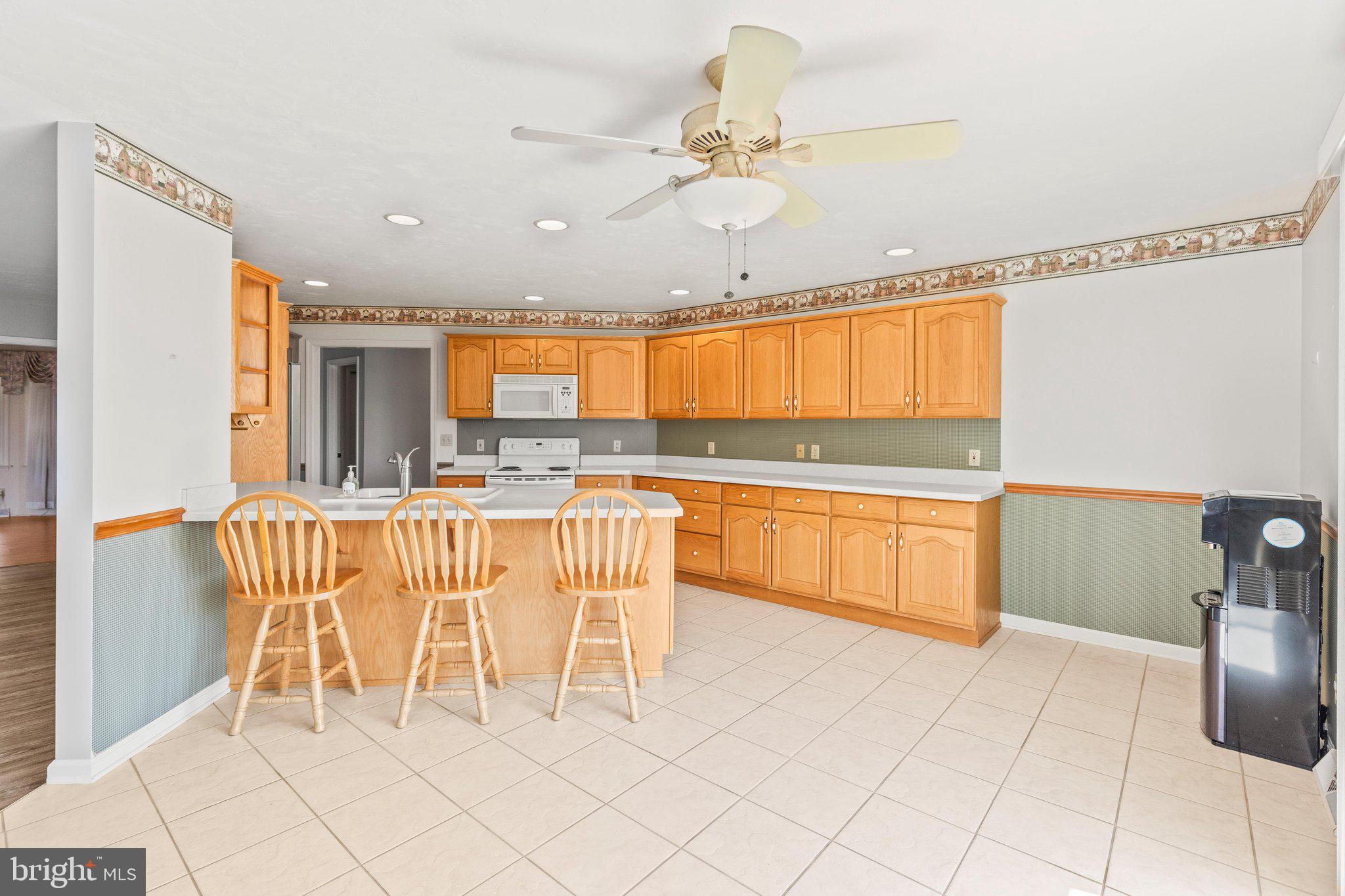 151 Overview Circle East Red Lion, PA 17356 - Photo 15 of 64