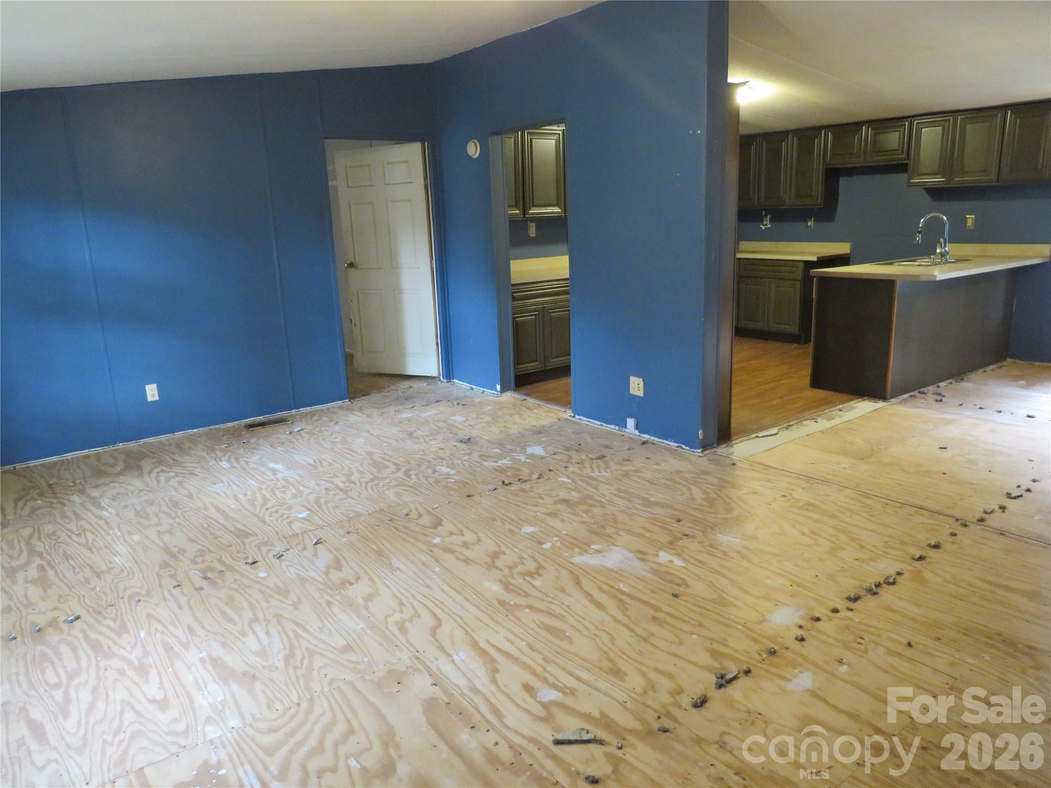 153 Ridgewood Street Shelby, NC 28152 - Photo 3 of 24 Gallery Image 3