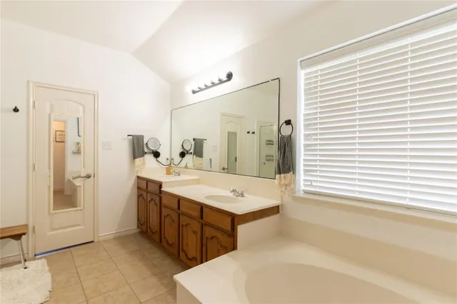 $2,995 | 343 Montana Trail, Murphy, TX 75094